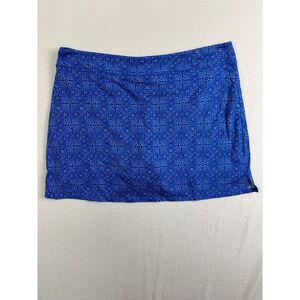 Tranquility Skorts Women's 2XL‎